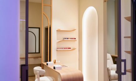 Aurra  : Institut de beauté à Nîmes