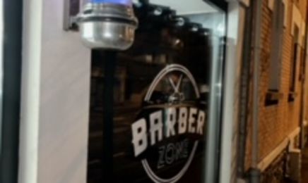 Barber Zone  : Coiffeur à Saint-Maur-des-Fossés