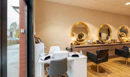 Nails by Lauryn : Manucure à Montivilliers