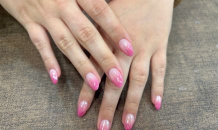 NAIL SOLEIL : Institut de beauté à Versailles