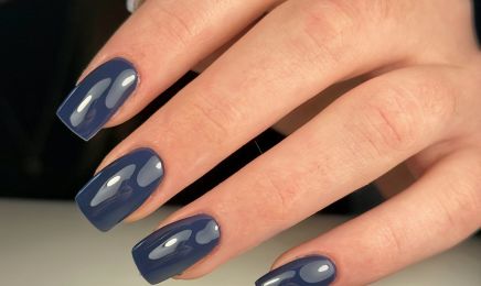 Ninette Beauty : Institut de beauté à Flourens