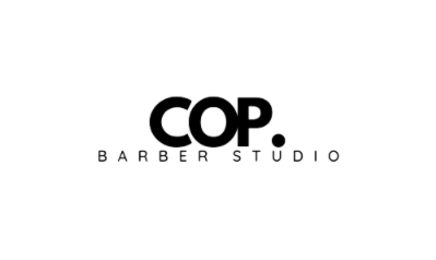 Cop. Barber Studio : Barbier à Soissons