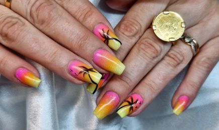 Butterfly Lashes Nails : Institut de beauté à Mouzillon