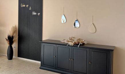 Sinem Aydin: Kosmetikstudio in Lauda-Königshofen