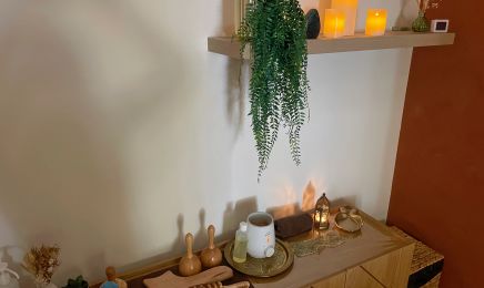 Lumi’Skin  : Institut de beauté à La Seyne-sur-Mer