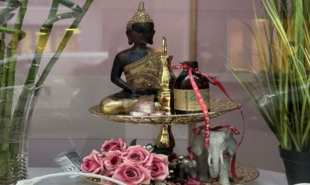 ZenZen bien-être  : Institut de beauté à Paris