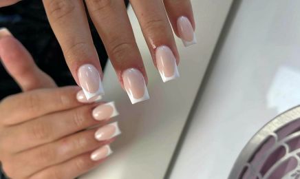 Linh Nails Quincy : Manucure à Quincy-sous-Sénart