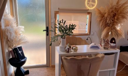 La loge secrète  : Coiffeur à Saint-Gilles