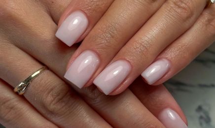Camille Nails Expert  : Institut de beauté à Marseille