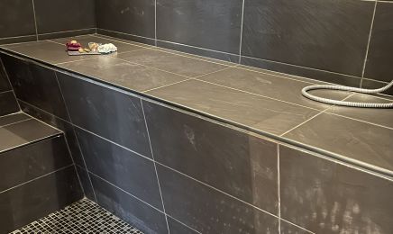 MEN ZEN & LIFT BEAUTE : Coiffeur à Rouen