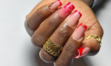 BeautyStyle - Meyzieu : Manucure à Meyzieu