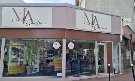 MA coiffure : Coiffeur à Savigny-sur-Orge