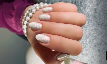 Girlo art Nails  : Manucure à Annecy
