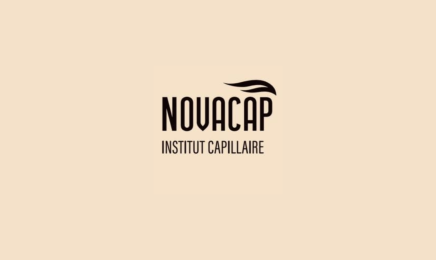 Novacap  : Coiffeur à Ville-di-Pietrabugno