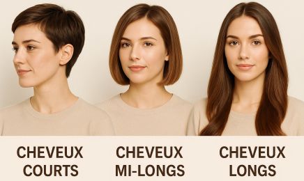 GALEA COIFFURE : Coiffeur à Plaisir