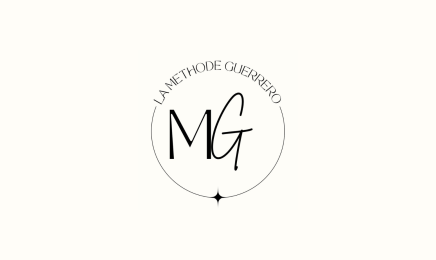 La Méthode Guerrero : Manucure à Troyes