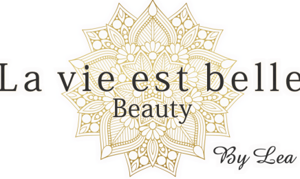 la vie est belle: Kosmetikstudio in Hessisch Oldendorf