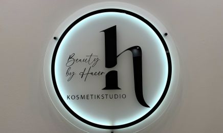 Beauty By Hacer: Kosmetikstudio in Böblingen