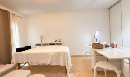 Launa Institut : Institut de beauté à Aix-en-Provence
