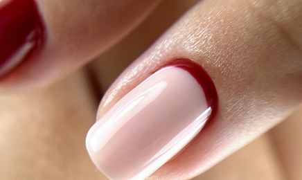 Jess Ongles : Manucure à Saint-Vallier