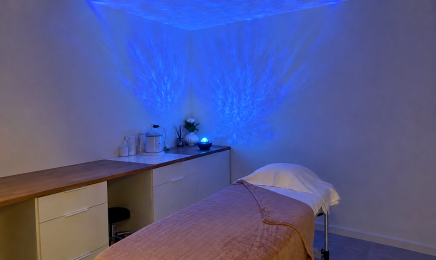 Beauty Skills : Institut de beauté à La Farlède