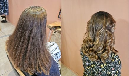 Chris Signature : Coiffeur à Saint-Nicolas-de-Port