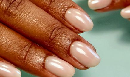La Fradinette : Manucure à La Roche-sur-Yon