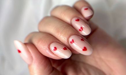 Skin care & body - Nails  : Manucure à Hardricourt