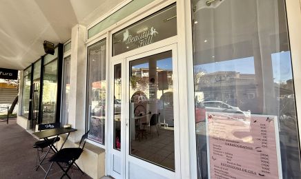 Beauty Full : Institut de beauté à La Roquette-sur-Siagne