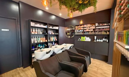 L’atelier : Coiffeur à Morsang-sur-Orge