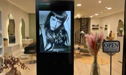 ARTISTS - Coiffeur Créateur (mixte) & Barbier : Barbier à Montreuil-Juigné