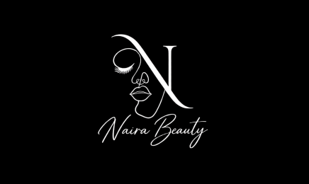Naira Beauty : Institut de beauté à Givors