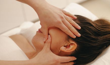 Uni'c Studio : Institut de beauté à Mudaison