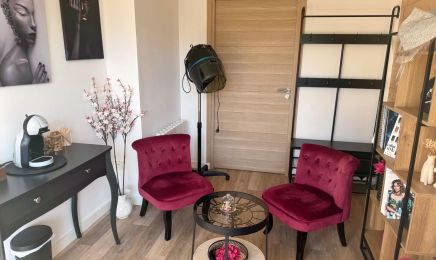 Filiz Hair & Body  : Coiffeur à Beauvais