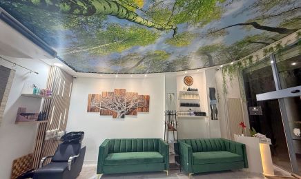 Bioux'Tiful Coiffure : Coiffeur à Mâcon