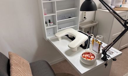 Skills Beauty : Institut de beauté à Sadirac