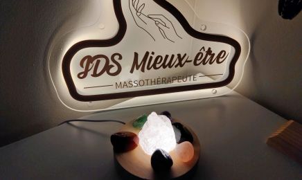 JDS Mieux Être : Institut de beauté à Coimères