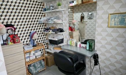 Céline B - Coiffures : Coiffeur à Boujan-sur-Libron