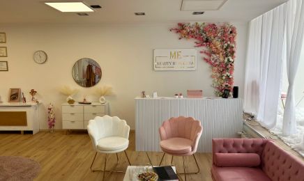 Beauty By Marzia: Kosmetikstudio in Brilon