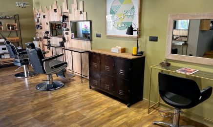 Elodie Coiffure - Sarry  : Coiffeur à Sarry