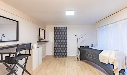 Össoa  : Manucure à Toulouse