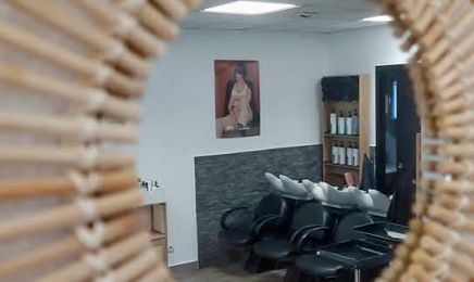 L'Atelier de Stéphanie : Coiffeur à Montreuil-Juigné