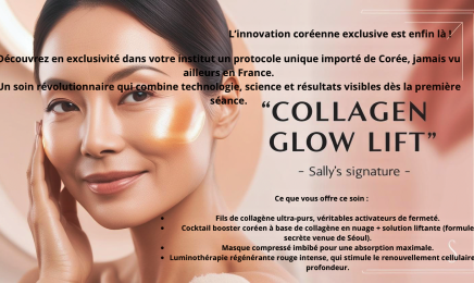 Sally SkinCare : Institut de beauté à Tourcoing