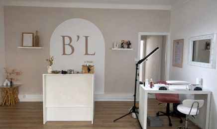 Beauty’legend : Institut de beauté à Perpignan