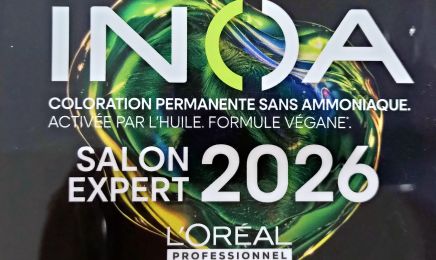NUANSE COIFFURE : Coiffeur à Anse