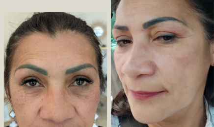 Aracy VB Signature  : Institut de beauté à Cannes