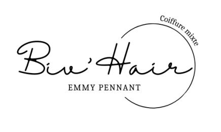 Biv’Hair : Coiffeur à Gardanne
