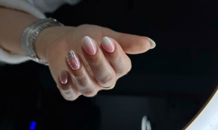 Nails Design Academy : Manucure à Saint-Brieuc