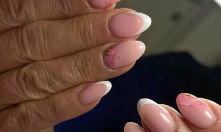 Kim Beauty : Institut de beauté à Mouscron