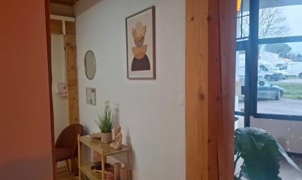 Calista Esthétique et Bien être : Institut de beauté à Alès